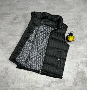 Жилет #23229771