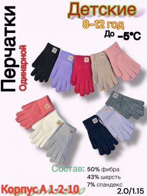 Артикул #23229779