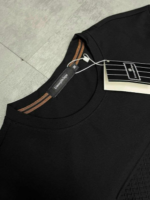 Футболка #23229815