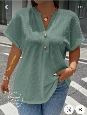 Кофта #23229817