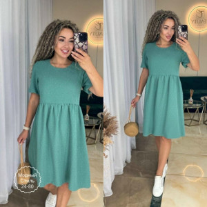 Артикул #23229824