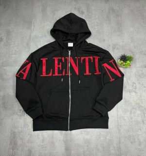 Толстовка #23229829