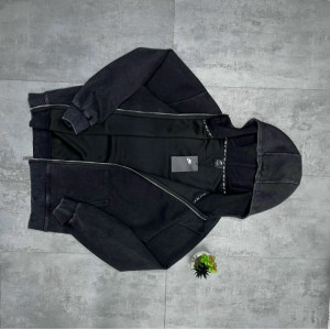 Толстовка #23229832