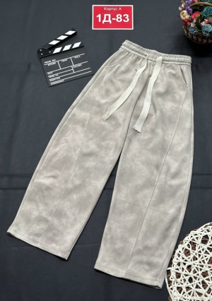 Артикул #23229839