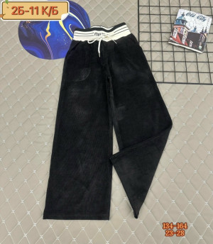 Штаны #23229881