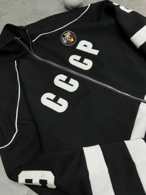 Толстовка #23229886