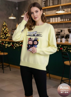 Краска #23229898