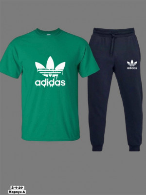 Костюм #23229937