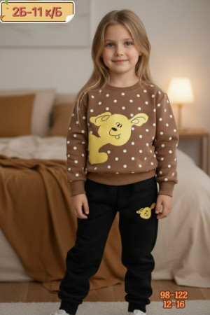 Костюм #23229948