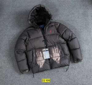 Куртка 23229954