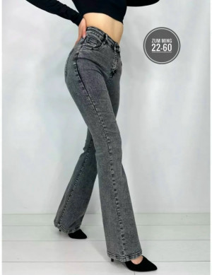 Джинсы #23229960