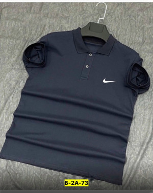 Футболка #23229977