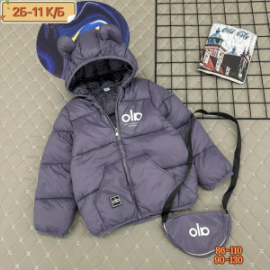 Куртка #23229998