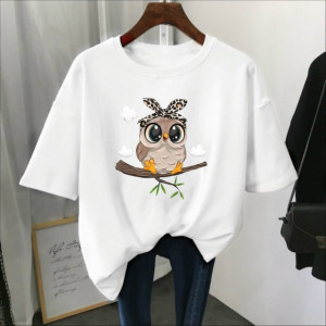 Футболка #23230039