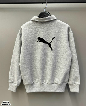 Толстовка 23230042