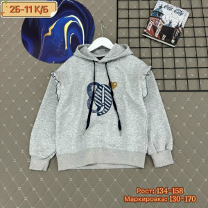 Кофта #23230047