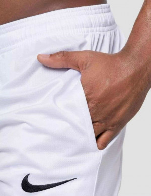 Шорты #23230049