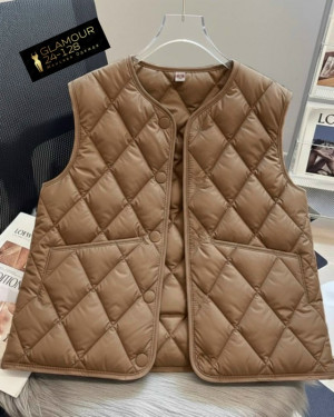 Жилет #23230065