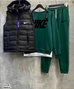 Костюм #23230082