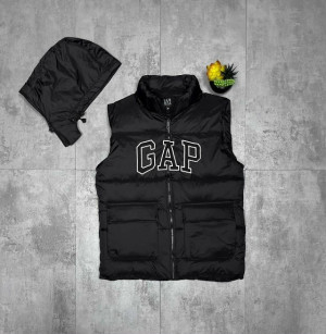 Жилет #23230097