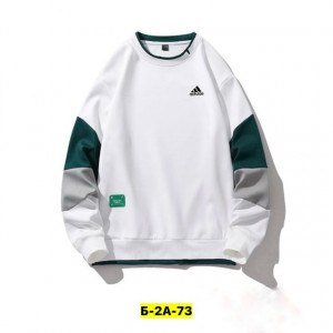 Толстовка #23230116