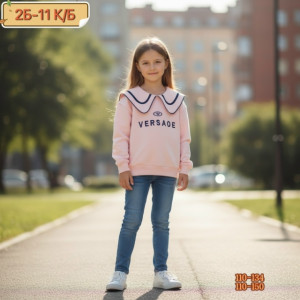 Кофта #23230135