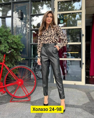 Штаны #23230137