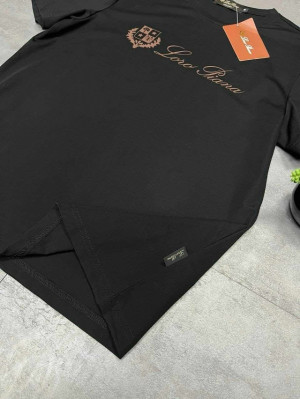 Футболка #23230138