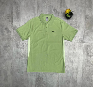 Футболка #23230156