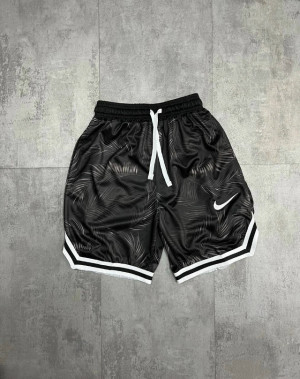 Шорты #23230227