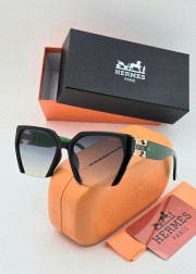 Женские солнцезащитные очки