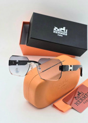 Женские солнцезащитные очки