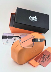 Женские солнцезащитные очки