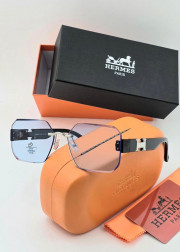 Женские солнцезащитные очки