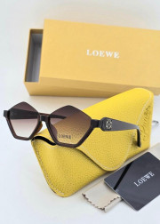 Женские солнцезащитные очки