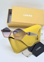 Женские солнцезащитные очки