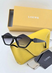 Женские солнцезащитные очки