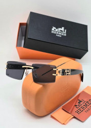 Женские солнцезащитные очки