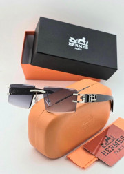 Женские солнцезащитные очки