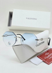 Женские солнцезащитные очки