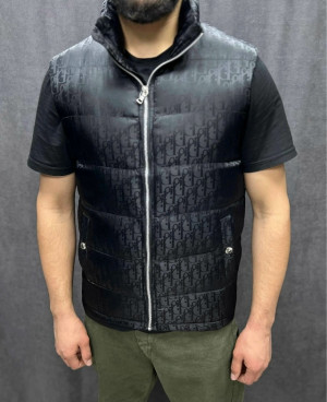 Жилет #23230405