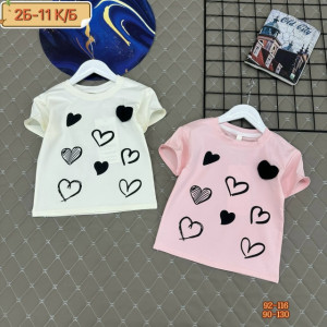 Футболка #23230410