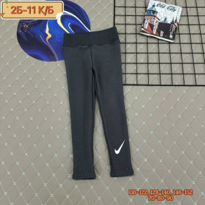 Леггинсы #23230414