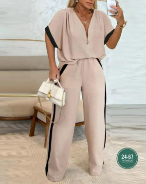 Костюм #23230464