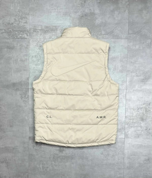 Жилет #23230475