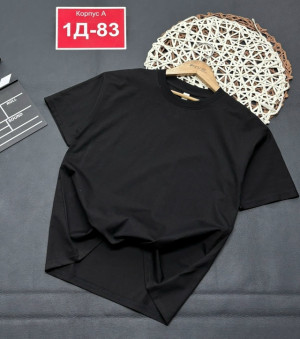 Футболка #23230483