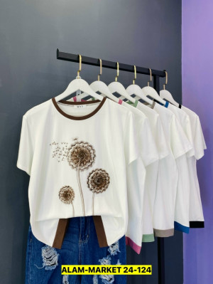 Футболка #23230502