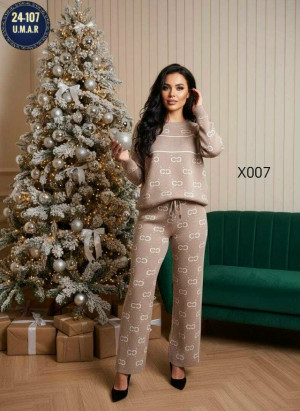 Костюм #23230525