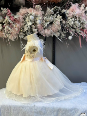 Платье #23230535