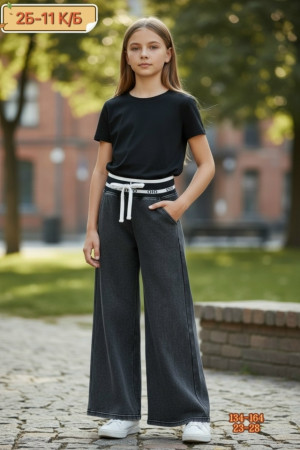 Штаны #23230551